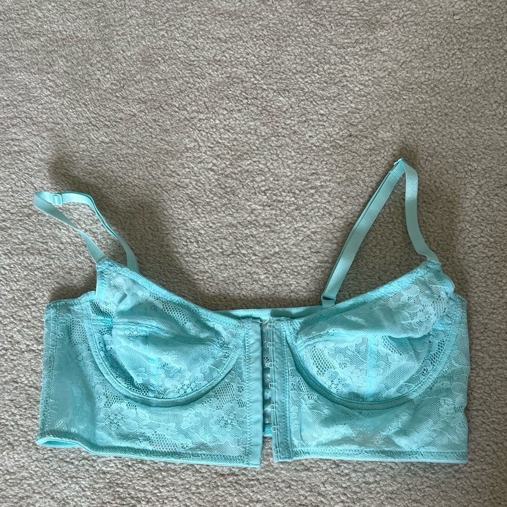 Free People Intimately Bralette